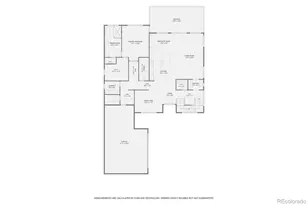 7132 Lynx Lair Rd, Evergreen, CO 80439 - Photo 46