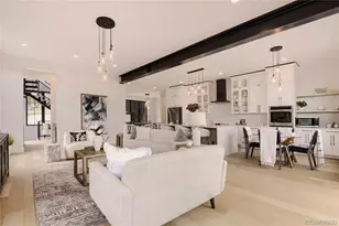 7132 Lynx Lair Rd, Evergreen, CO 80439 - Photo 8