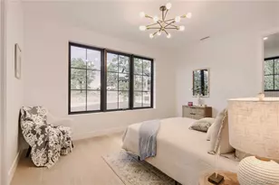 7132 Lynx Lair Rd, Evergreen, CO 80439 - Photo 32