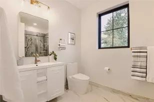 7132 Lynx Lair Rd, Evergreen, CO 80439 - Photo 38
