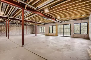 7132 Lynx Lair Rd, Evergreen, CO 80439 - Photo 42