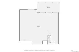 7132 Lynx Lair Rd, Evergreen, CO 80439 - Photo 48
