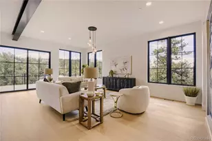 7132 Lynx Lair Rd, Evergreen, CO 80439 - Photo 6