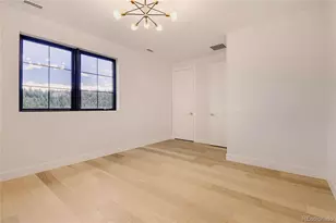 7132 Lynx Lair Rd, Evergreen, CO 80439 - Photo 34