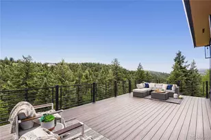 7132 Lynx Lair Rd, Evergreen, CO 80439 - Photo 30