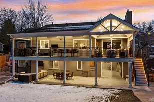 7253 E Costilla Pl, Centennial, CO 80112 - Photo 44