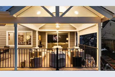 7253 E Costilla Place, Centennial, CO 80112 - Photo 40