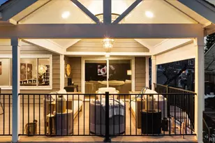 7253 E Costilla Pl, Centennial, CO 80112 - Photo 40