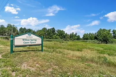 7253 E Costilla Place, Centennial, CO 80112 - Photo 48