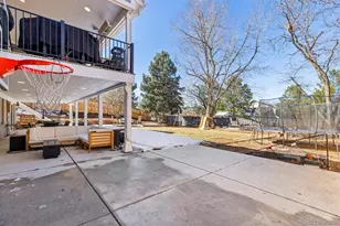 7253 E Costilla Pl, Centennial, CO 80112 - Photo 36