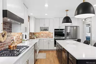 7253 E Costilla Pl, Centennial, CO 80112 - Photo 12