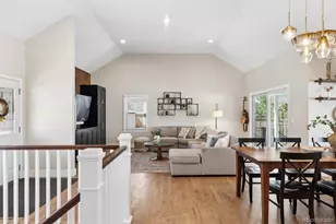 7253 E Costilla Pl, Centennial, CO 80112 - Photo 14