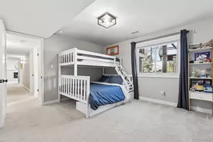 7253 E Costilla Pl, Centennial, CO 80112 - Photo 28