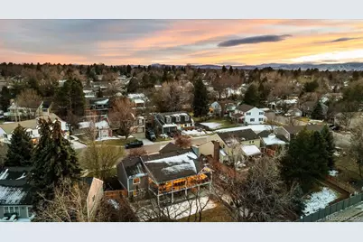 7253 E Costilla Place, Centennial, CO 80112 - Photo 46