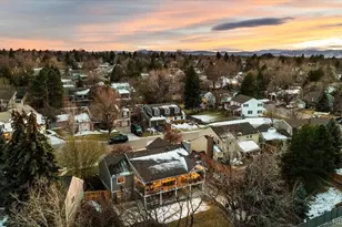 7253 E Costilla Pl, Centennial, CO 80112 - Photo 46