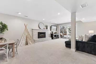 7253 E Costilla Place, Centennial, CO 80112 - Photo 22