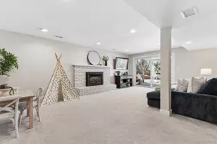 7253 E Costilla Pl, Centennial, CO 80112 - Photo 22