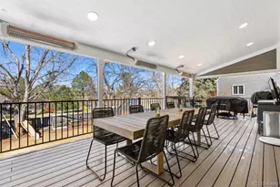 7253 E Costilla Pl, Centennial, CO 80112 - Photo 32