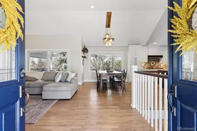 7253 E Costilla Place, Centennial, CO 80112 - Photo 6