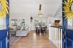 7253 E Costilla Pl, Centennial, CO 80112 - Photo 6