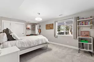 7253 E Costilla Pl, Centennial, CO 80112 - Photo 26