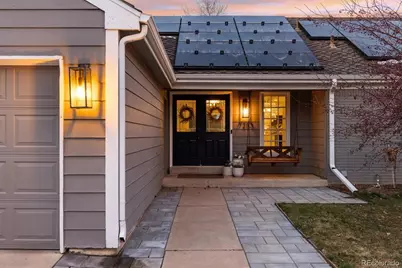 7253 E Costilla Place, Centennial, CO 80112 - Photo 4