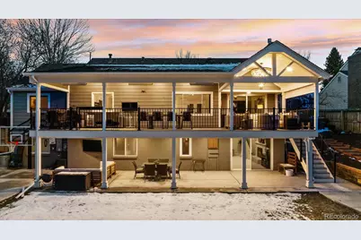 7253 E Costilla Place, Centennial, CO 80112 - Photo 42