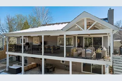 7253 E Costilla Place, Centennial, CO 80112 - Photo 38