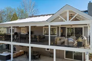 7253 E Costilla Pl, Centennial, CO 80112 - Photo 38