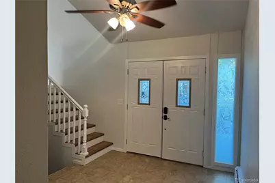 1404 E Fremont Circle N, Centennial, CO 80122 - Photo 14