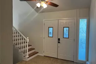 1404 E Fremont Cir N, Centennial, CO 80122 - Photo 14