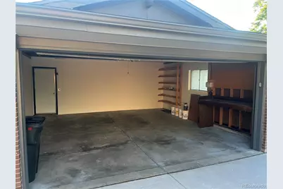 1404 E Fremont Circle N, Centennial, CO 80122 - Photo 18