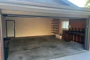 1404 E Fremont Cir N, Centennial, CO 80122 - Photo 18