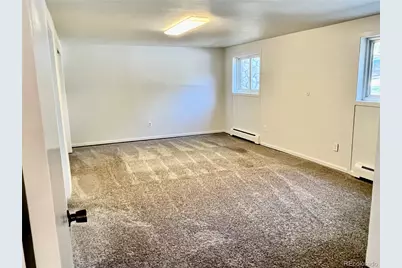 1404 E Fremont Circle N, Centennial, CO 80122 - Photo 10