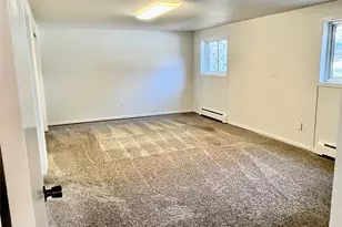 1404 E Fremont Cir N, Centennial, CO 80122 - Photo 10