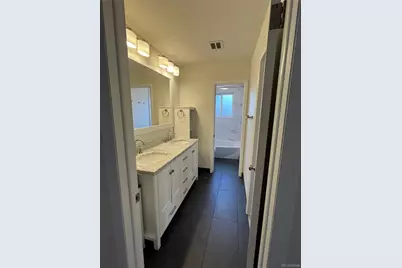 1404 E Fremont Circle N, Centennial, CO 80122 - Photo 8