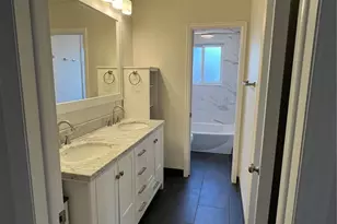 1404 E Fremont Cir N, Centennial, CO 80122 - Photo 8