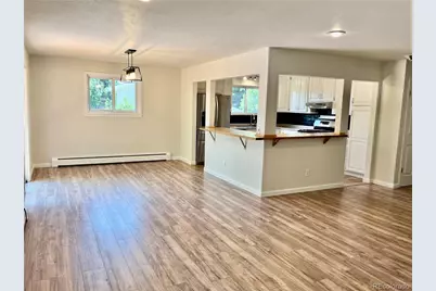 1404 E Fremont Circle N, Centennial, CO 80122 - Photo 4