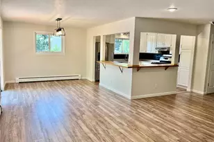 1404 E Fremont Cir N, Centennial, CO 80122 - Photo 4