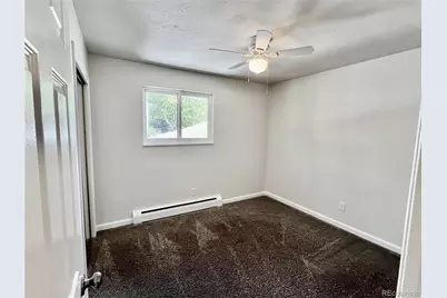 1404 E Fremont Circle N, Centennial, CO 80122 - Photo 12