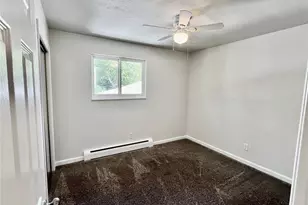 1404 E Fremont Cir N, Centennial, CO 80122 - Photo 12