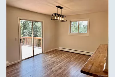 1404 E Fremont Circle N, Centennial, CO 80122 - Photo 6