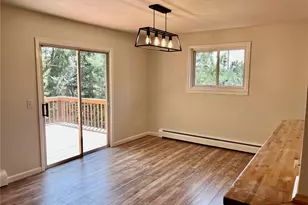 1404 E Fremont Cir N, Centennial, CO 80122 - Photo 6