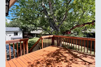 1404 E Fremont Circle N, Centennial, CO 80122 - Photo 20