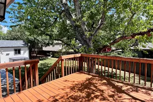 1404 E Fremont Cir N, Centennial, CO 80122 - Photo 20