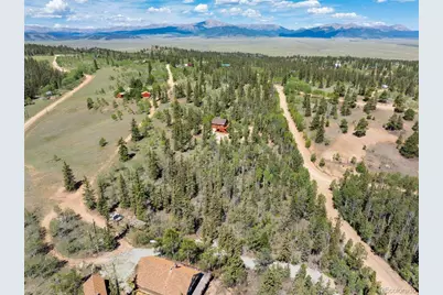 1049 Teton Trail, Como, CO 80456 - Photo 8