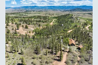 1049 Teton Trail, Como, CO 80456 - Photo 4