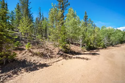 1049 Teton Trail, Como, CO 80456 - Photo 16