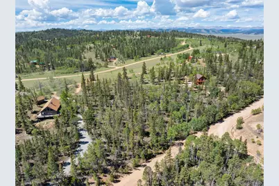 1049 Teton Trail, Como, CO 80456 - Photo 10