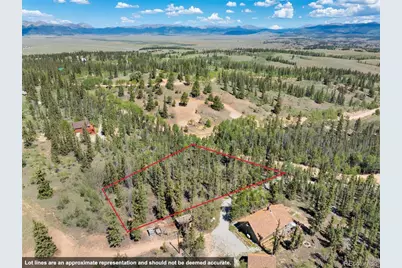 1049 Teton Trail, Como, CO 80456 - Photo 6